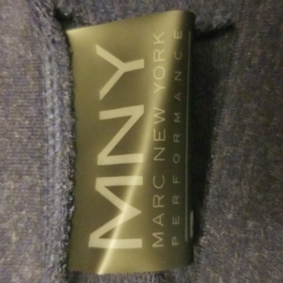 Marc New York Performance pants - Picture 8 of 9